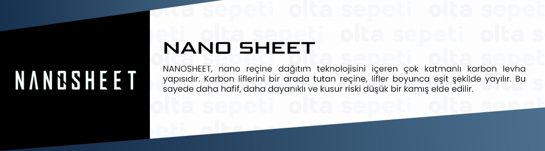 (nanosheet).jpg